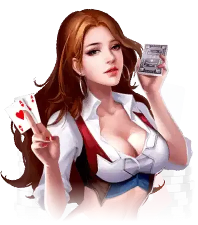 双赢棋牌棋牌竞技主题视觉